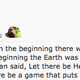 Illustration for article titled Let’s check in on No Man’s Sky fans, who are out of their goddamned minds